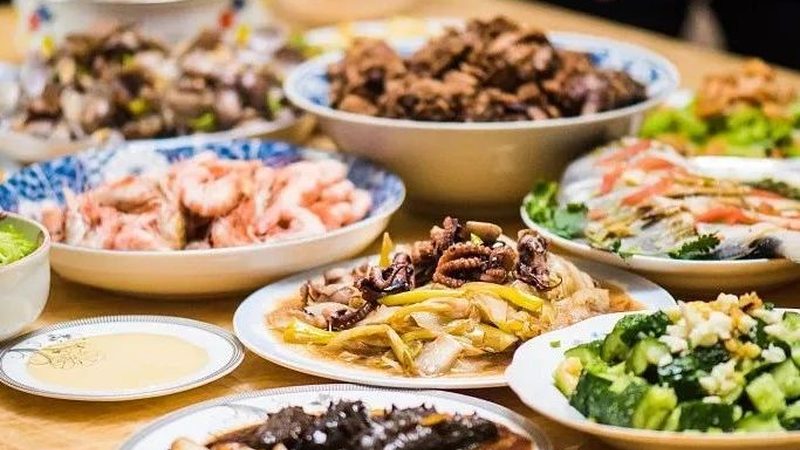 休闲食品与零食：健康之辨