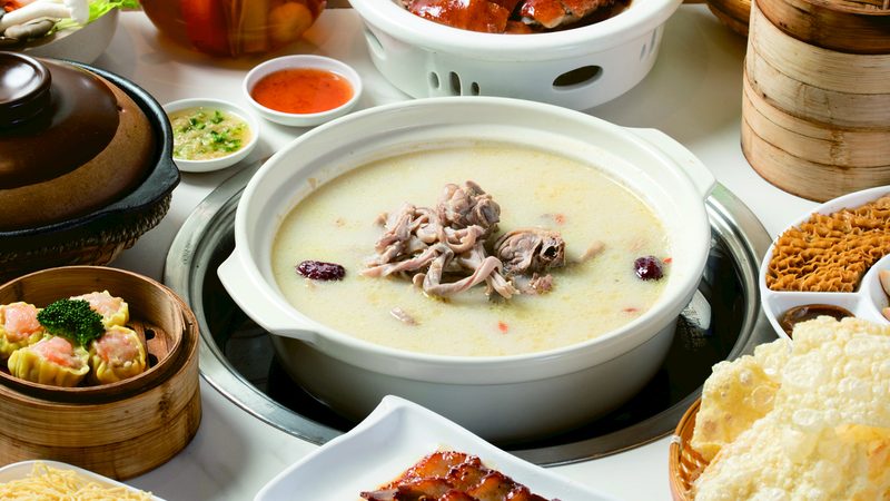 零食批发价格之谜：揭秘性价比背后的秘密**