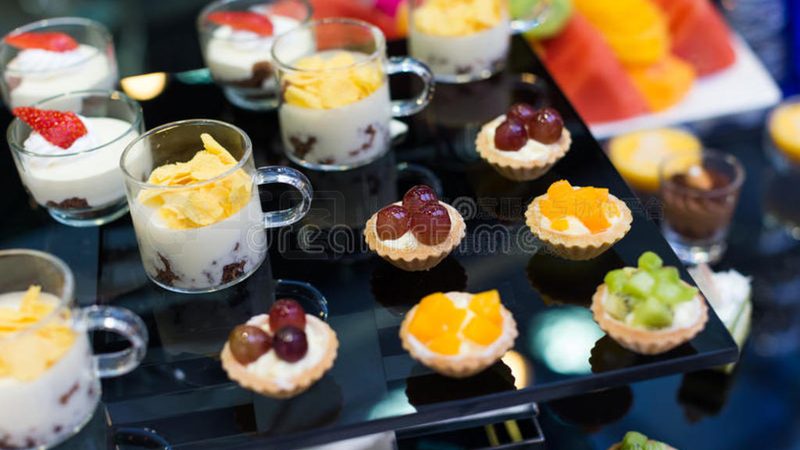 休闲食品批发新手如何辨别产品品质
